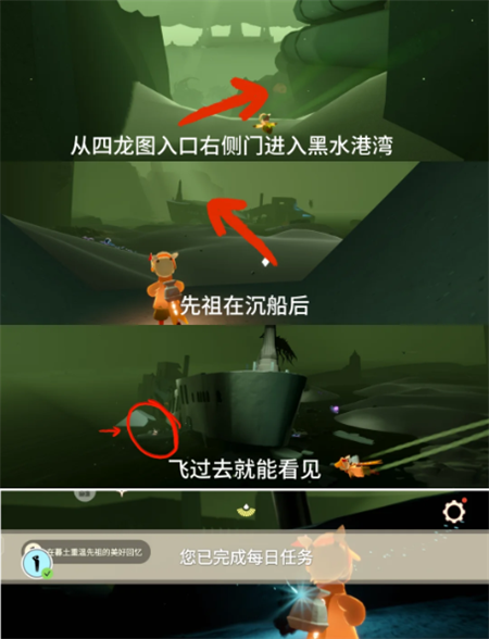 img_6a0d89c93a83434.png