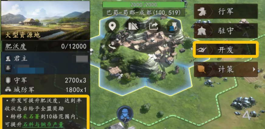 img_6a0d95bf3b0ac32.png
