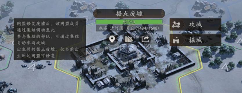 img_6a0d96396245e32.png