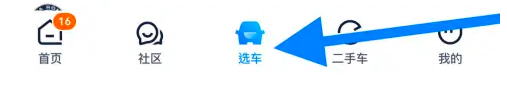 img_6a0e5a7ec90b231.png