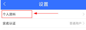 img_6a0e5b022c61031.png