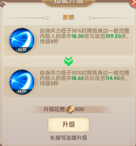 img_6a0e5bc0b557130.png