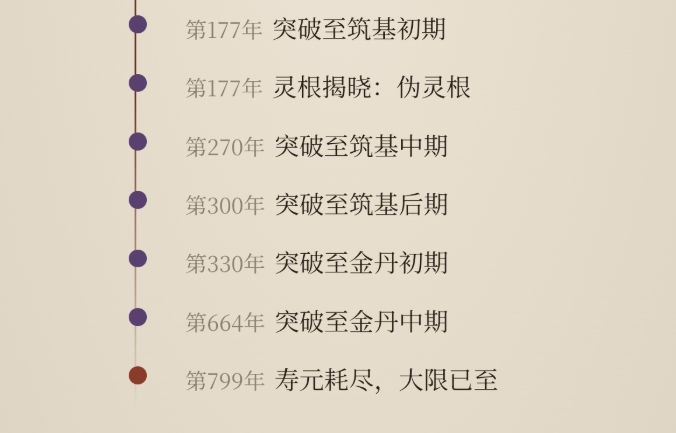 img_6a0e5c56ddbf433.png