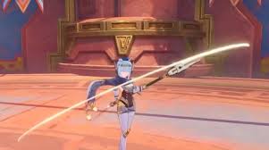 img_6a0e6916e127132.jpg