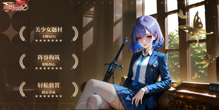 img_6a0e6945ee8ae30.png