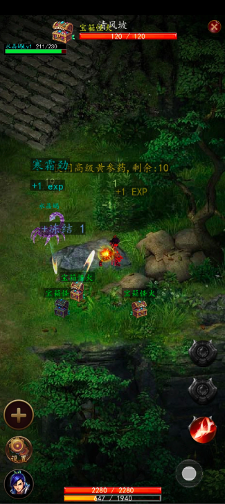 img_6a0e69e1d737531.png