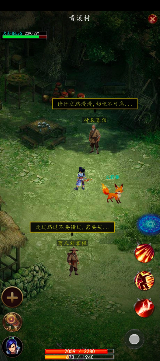 img_6a0e69f3a929432.png
