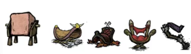 img_6a0e6ac9c1c4932.png