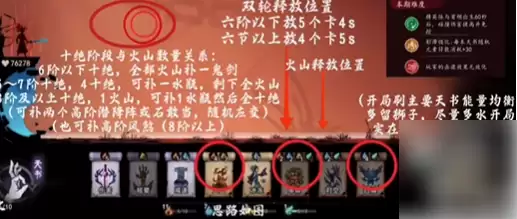img_6a0e80220ab6f34.webp