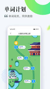 img_6a0e85e72d46a31.jpg