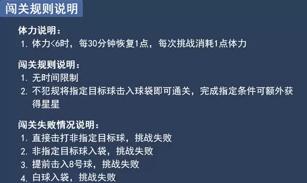 img_6a0e91b630d1b30.webp
