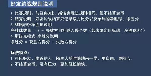 img_6a0e931ea375638.webp
