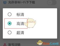 img_6a0e946d8bc9f31.jpg