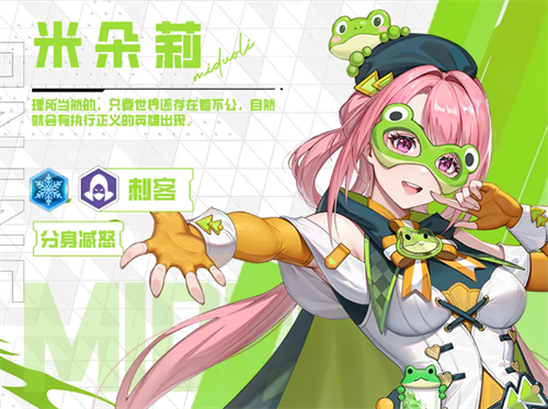 img_6a0ea24f5cd7531.png