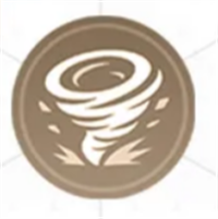 img_6a0ea35911da333.png