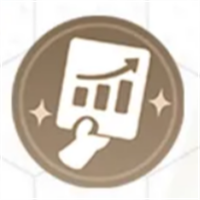 img_6a0ea35a4fb5334.png