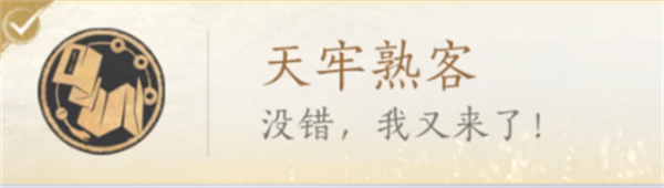 img_6a0eb02b8af5331.png