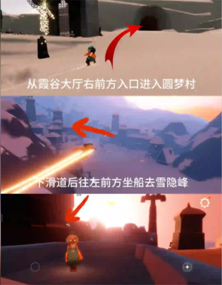 img_6a0eb1186148f31.png