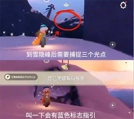 img_6a0eb11a7bfe032.png