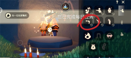 img_6a0eb11ee8ac033.png