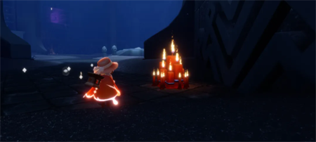 img_6a0eb123b9eed34.png