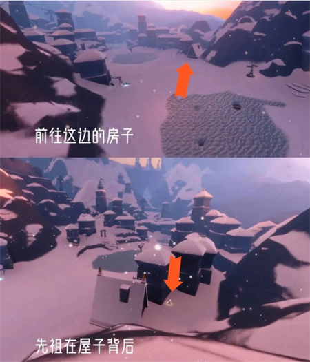 img_6a0eb1248e60835.png