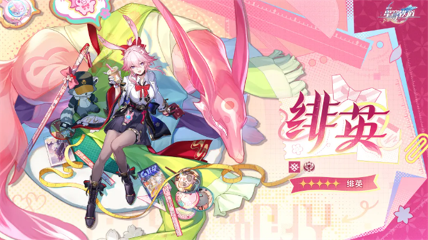 img_6a0eb14770aa030.png