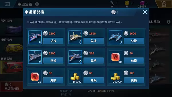 img_6a0ebcd6b449334.webp