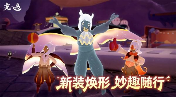 img_6a0ebe5f8478730.png