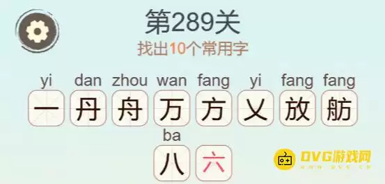 1779337629434032.png img_6a0ecf1e640b532.webp