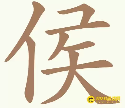 1779346177480926.png img_6a0ed1ee3ec1a30.webp