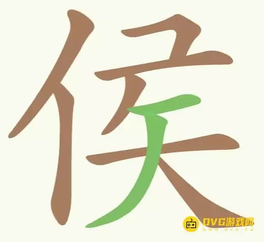 1779346308208087.png img_6a0ed1ee4884831.webp