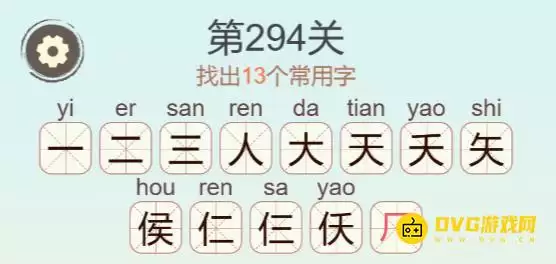 1779346322357454.png img_6a0ed1ee543c932.webp
