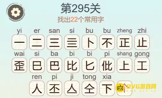 1779346596832804.png img_6a0ed2668707b32.webp