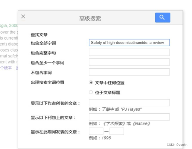 img_6a0ed35e0471438.png
