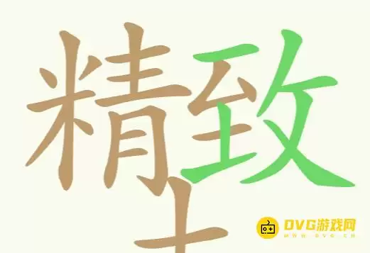 1779350630939076.png img_6a0ed445e611c31.webp