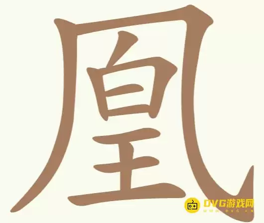 1779350725372512.png img_6a0ed4be066af30.webp