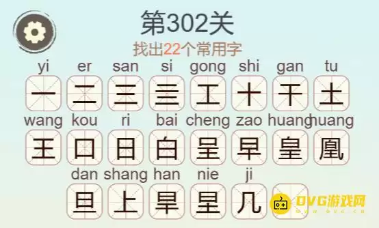 1779351200118829.png img_6a0ed4be1c31132.webp