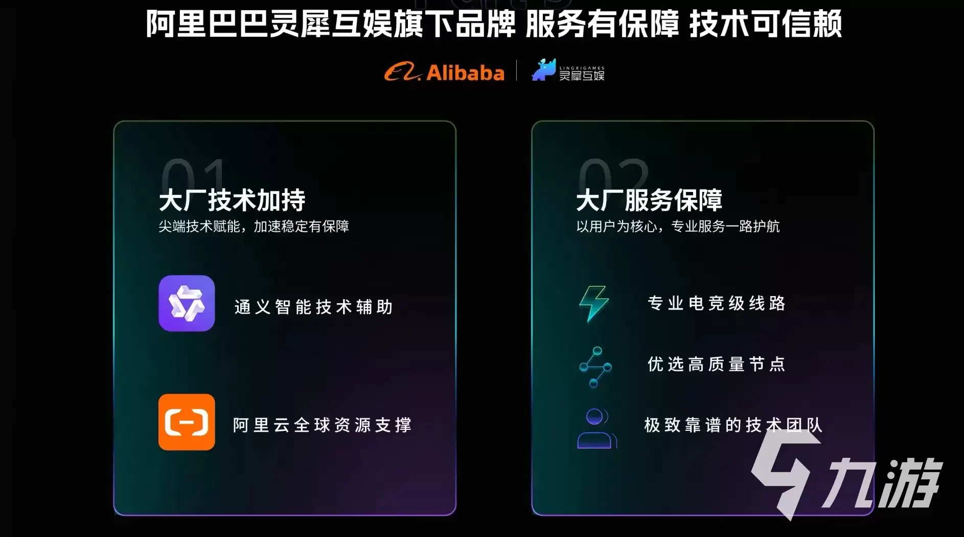 三角洲行动闪退进不去游戏?常见原因及有效解决方法汇总