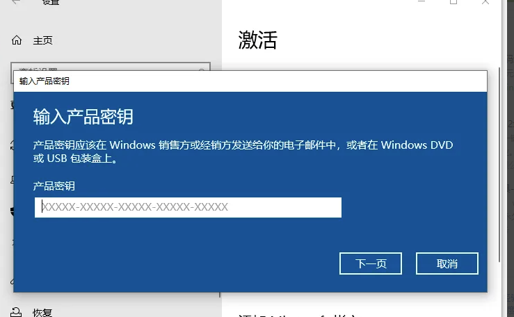 img_6a0eebc819aa438.png