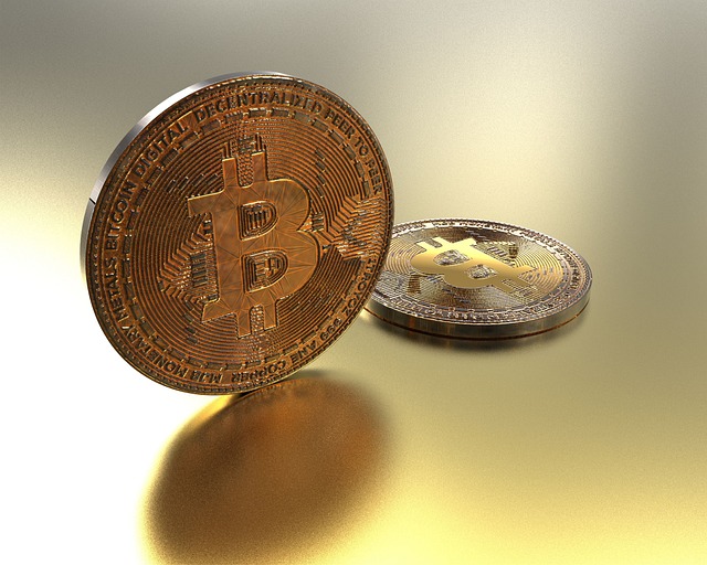 比特币必读手册：第四步预示崩盘将至，但底部何在？