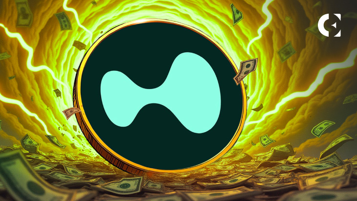 Bitwise首席投资官称，在26亿美元RWA未平仓合约背景下，Hyperliquid是金融"超级应用"