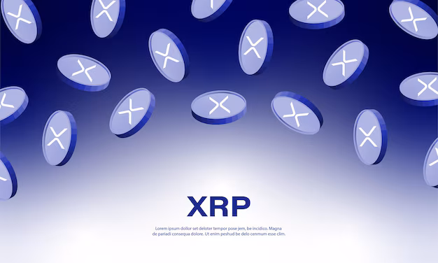 Ripple刚刚将这一价值20亿美元的产业迁移至XRP账本