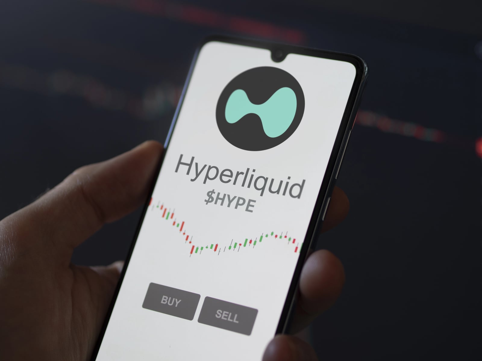 Bitwise首席投资官将Hyperliquid目标上调至600万亿美元，瞄准全球资产市场