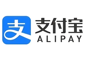 支付宝碰一碰支付操作指南-支付宝碰一碰支付避坑攻略