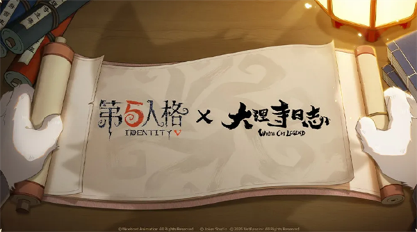 img_6a0fac0d6ca3835.png