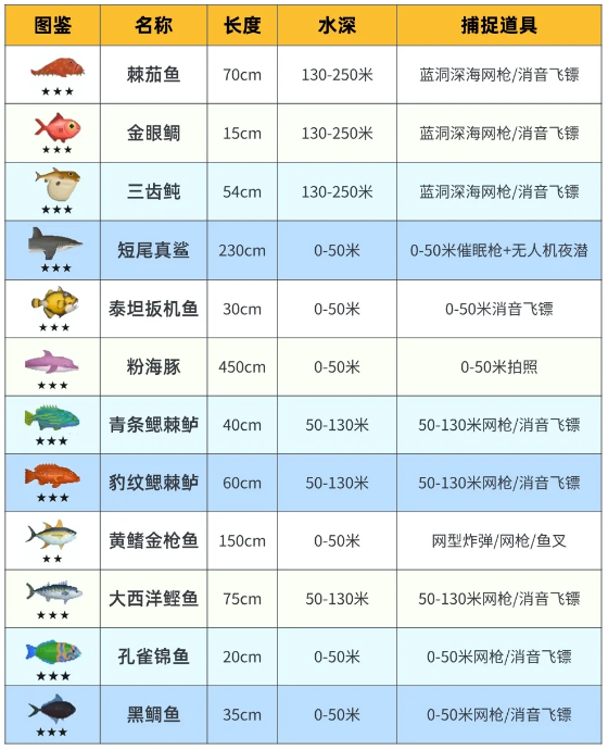 img_6a0fbaf2685b631.png