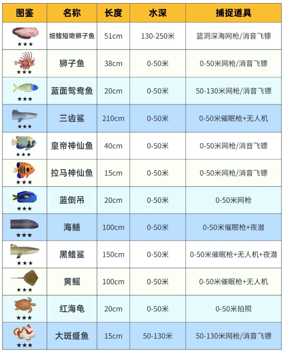 img_6a0fbaf87c02032.png