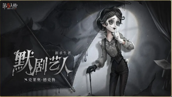img_6a0fbb351c1cc31.png