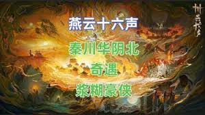 img_6a0fbb553bcdd31.jpg